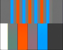 1743022648366.png 1743022648366.png