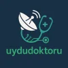 Uydudoktoru Logo.png