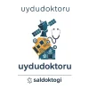 Uydudoktoru logo gemini.png
