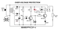 Over Voltage Protect-3.webp
