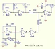 1746548548241.webp