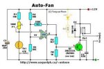 auto-fan.jpg auto-fan.jpg