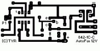 autofanp1.gif autofanp1.gif