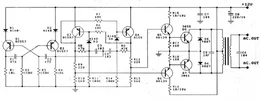 circuit-inverter-100w-12v-to-220v-by-transistor.webp