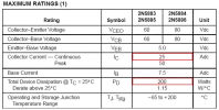 1746562006923.webp