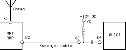 1747222219943.png