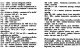 1747252506443.webp 1747252506443.webp