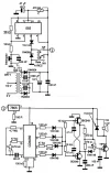 1747253195104.webp