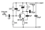 1747256570183.webp