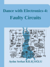 Faulty Circuits_copy.png Faulty Circuits_copy.png