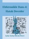 Elektronikle dans-4_copy.png