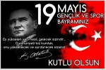 19-mayıs-1.webp
