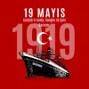19-Mayis-Ataturku-Anma-Genclik-ve-Spor-Bayrami-Instagram-Gonderisi-620x620.webp