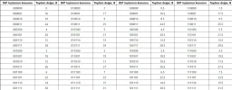 Ekran görüntüsü 2025-05-22 171048.webp