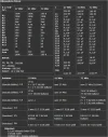 1747937176052.webp 1747937176052.webp