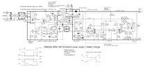 Flyback-power-supply-CR6842S-circuit.webp
