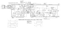 Flyback-power-supply-CR6842S-circuit.jpg