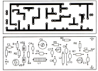 1748979087697.png 1748979087697.png
