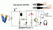 Kulaklık Tester Flaşör LEDli.gif Kulaklık Tester Flaşör LEDli.gif