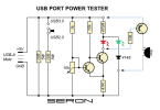 USB Power Tester.png USB Power Tester.png
