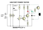 USB Power Tester.png