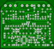 1755107788581.png 1755107788581.png