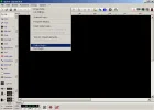 1755868020128.webp 1755868020128.webp