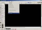 1755868099656.webp 1755868099656.webp