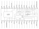 1756326560823.webp 1756326560823.webp