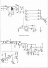 1756378540054.webp