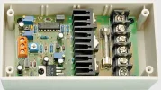 20a-12v-24v-dc-motor-speed-controller-mk-2-tl494-pwm.webp