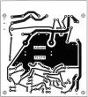 1756992202532.webp 1756992202532.webp