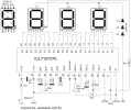 1757422820853.webp
