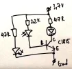 1757940357080.webp