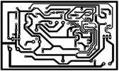 1758049356196.webp