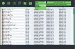 screenB.webp screenB.webp