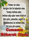 c81f0d5ac46029fc8875d5cf285934f8.webp