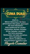 9a1e737fa4acd2c0426d7ae38c694f6e.webp