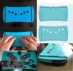 vBraille 2 tablo resim.webp vBraille 2 tablo resim.webp