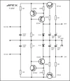 1546151970_apex-24v-psu-schematic.webp