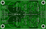 1546152011_apex-2x24v-dc-psu-for-preamp-lay6-foto.gif