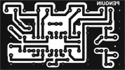 1765396060538.webp 1765396060538.webp