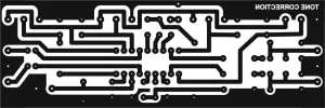 1765396107991.webp