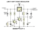 LM317 Soft Start Regulator.webp