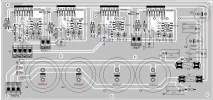 1411618373_pechatnaya-plata-unch-300-vatt-na-tda7294_-storona-elementov.webp