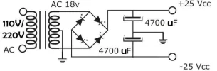 fonte_amplificador_300w_tda294-g.webp