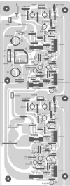 localiza_componentes_amplificador_300w_tda294-g.webp