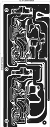 layout_circuito_amplificador_300w_tda294-g.webp
