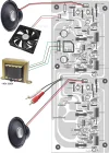 diagrama_ligacoes_amplificador_300w_tda294-g.webp
