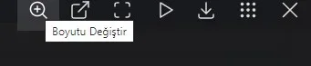 xenforo-lightbox-turkce-yapma.webp
